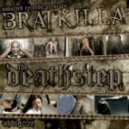 Bratkilla - Release The Swarm