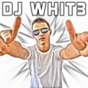 DJ WHIT3 - Dutch En3rgy Mix ()