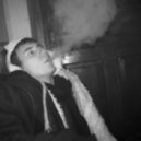 Vrednik Alex - Session Nr 2