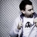 Serge Devant - Sweet Harmony