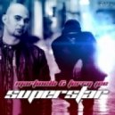 Martinelli & Terry Jee - Superstar