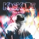 Kaskade feat. Marcus Bently - K Let Me Go