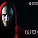 Phaeleh - Unwanted