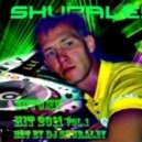 Dj Shuraley - OSENNIY SET BY DJ SHURALEY \'\'AUTUMN HIT MASTER 2011\'\'vol.1 ()