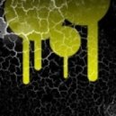 East Sunrise & Yegelev & Arabica feat. Daniella - Walking Away (Arabica Remix)