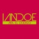 Analog Cuvée meets K&R - Chocolate Tulipán (Ian Doe Live Bootleg)