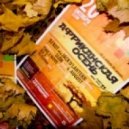 DJ SLON - AFRIKANSKAYA OCEHЬ mix 2011 ()