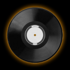 Sasha Lopez feat Broono & Ale Blake - Weekend (A. Van Bgush & Studio 55 Remix)