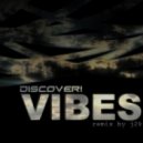 Discoveri - Vibes (J2K Remix)