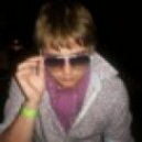 Dj 3ByK - Loving soul