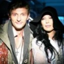 Павел Воля & Ёлка - Мальчик (DJ Noiz & DJ Maxtal Remix)