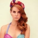 Lana Del Rey - Blue Jeans