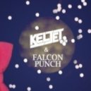 Keljet & Falcon Punch - Saturday Night ()