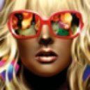 Phaeleh feat. Soundmouse - Afterglow