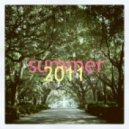 Savin - Pure Evil (Dubstep mix 2011)