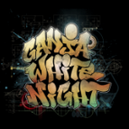 Ganja White Night & Orbatak - Ganja Dub