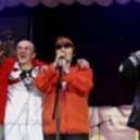 Брати Гадюкіни - Наркомани На Городі