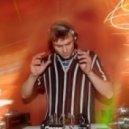 DJ Sandro Escobar, DJ Max Payne, Katrin Queen - My Feelings (DJ Vedjik Electro Remix)