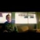 One Republic - Apologize