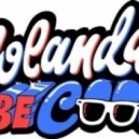 Yolanda Be Cool & DCup - No Speak Americano (High Rankin Dubstep Remix)
