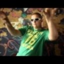 Tapolsky Vovking feat. Танюха - Moombathon у вашій хатi