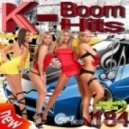 Funkwell & Solid Base feat. Robson - Im Sexy Mirror (Spinni Mashup)