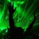 Narcotik Thurst - I Like This