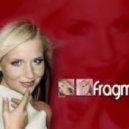 Dj\'s From Mars feat Fragma - Insane In Da Brain (Wojciech Polus aka Axis Remix)