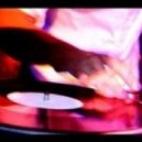 Mighty 44 - Turn It Loud