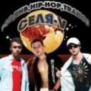 Selya-V - Девчонка