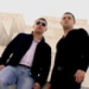 Grooveshakerz & Whilliam Rise - Болен тобой (Club Mix)