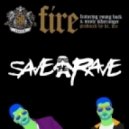 50Cent feat Nicole Scherzinger & Young Buck - Fire