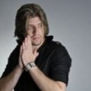 Grooveshakerz & Whilliam Rise - Болен Тобой