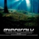 Mindtalk - Til The End