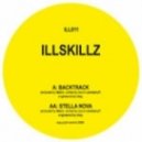 The Fugees - Ready Or Not (IllSkillz 2011 Remix)