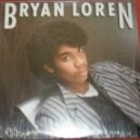 Bryan Loren - Falling In Love (NJM Dub)