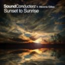 Sound Conducterz ft. Merenia - Sunrise To Sunset