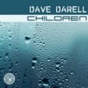 Dave Darell & Funkerman - Speed Up, Children! (Alex Cherry Bootleg)