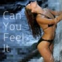 Disco Superstars - Can You Feel It (Marco Van Bassken Remix)