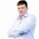 Denis Kenzo & Blexjimm - Мармелады