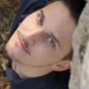 Алексей Немец - Боль