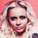 Татьяна Воржева - Все Решено