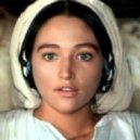 ХАССИ И ЭДВАРДС - I Need A Lover