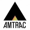 Amtrac - Came Along