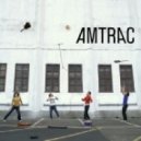 Little Comets - Joanna