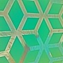 Treestain - Gaff Taped Fate