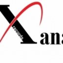 Chemical Brothers vs Caspian Dreamerz - Galvanize vs This is Azerbaijan ()