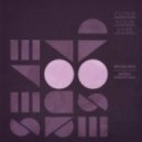 Miguel Migs Feat. Meshell Ndegeocello - Close Your Eyes (Deetron Remix)