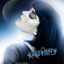 Katy Perry - E.T