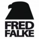 Fred Falke - Back To Stay